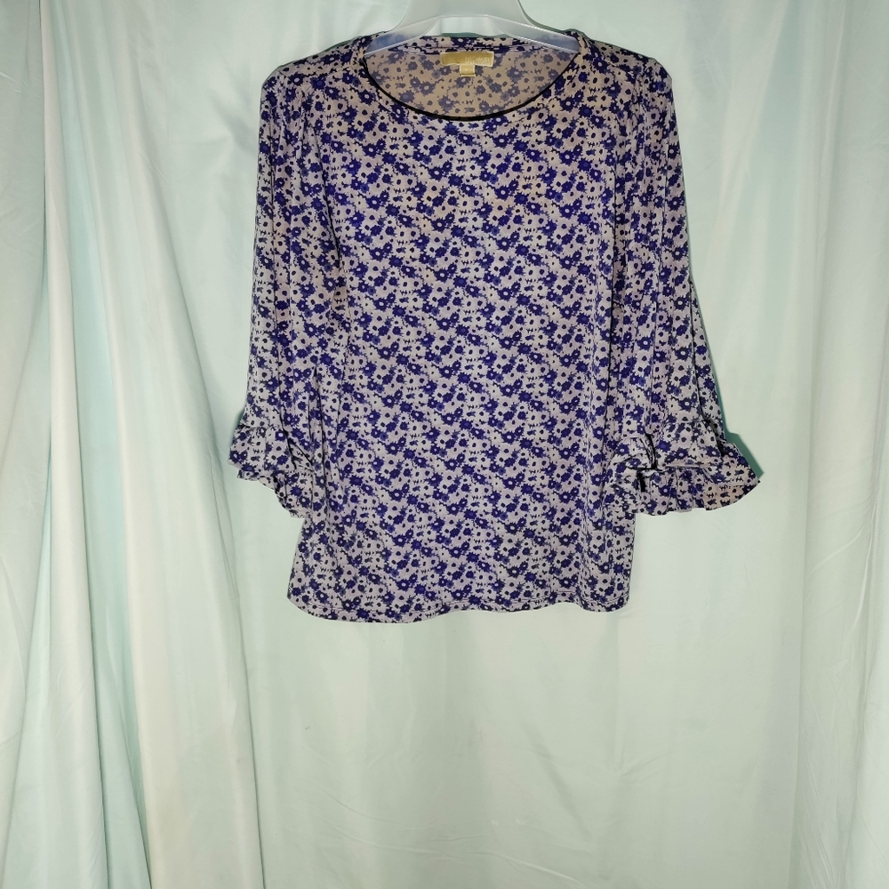 Michael michael kors blouse